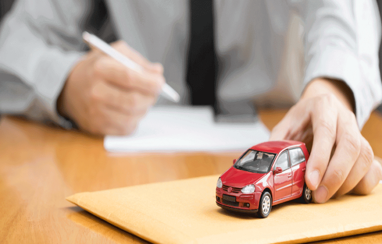 everything-you-should-know-about-third-party-car-insurance